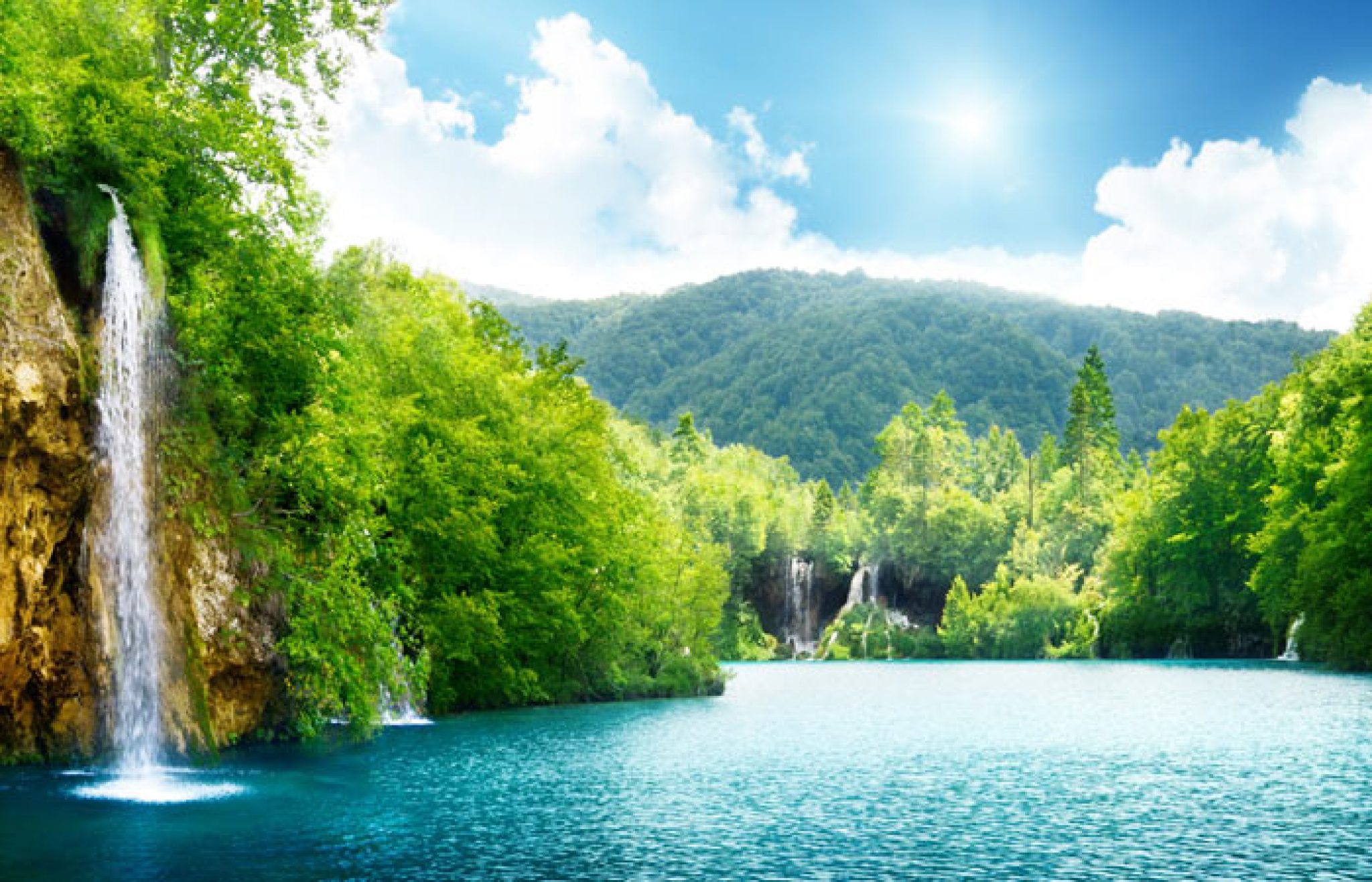 آشنایی با هنرهای تجسمی